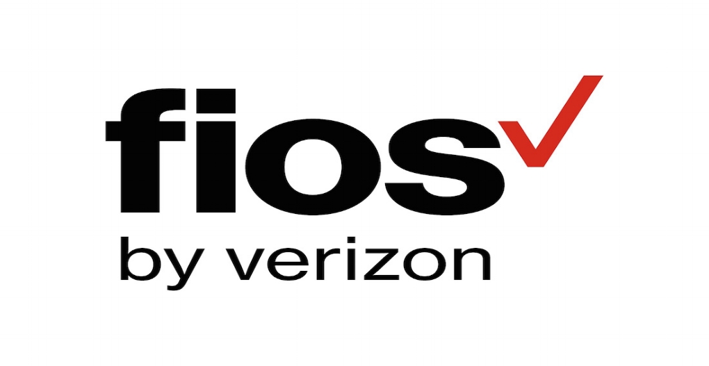 Verizon_FiOS_Logo.jpg