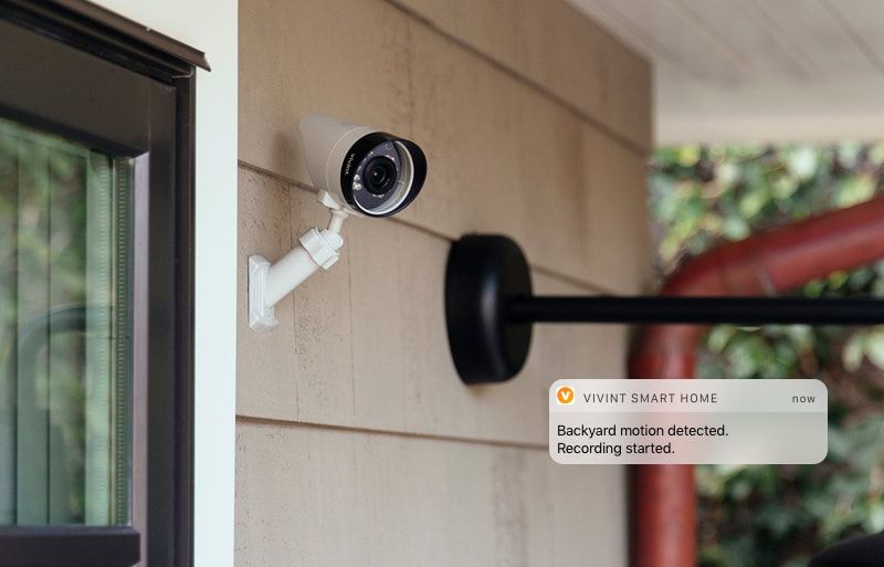 outdoor-home-security-cameras-prodigious-wireless-vivint-design-ideas-29_2.jpg