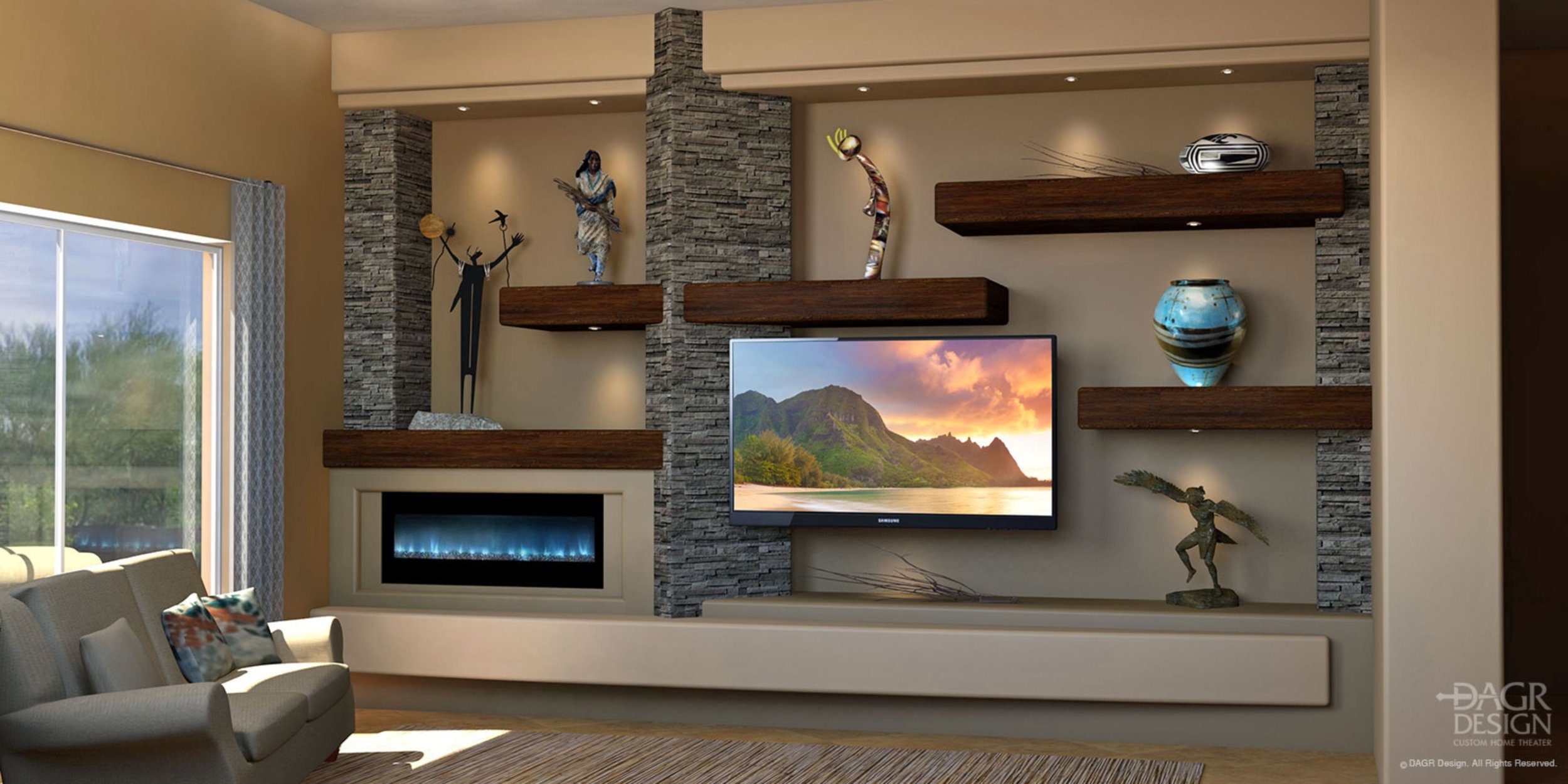 magnificent-entertainment-wall-ideas-home-shelves-custom-media-center-design-dagr-3200-x-1600-living-room.jpg